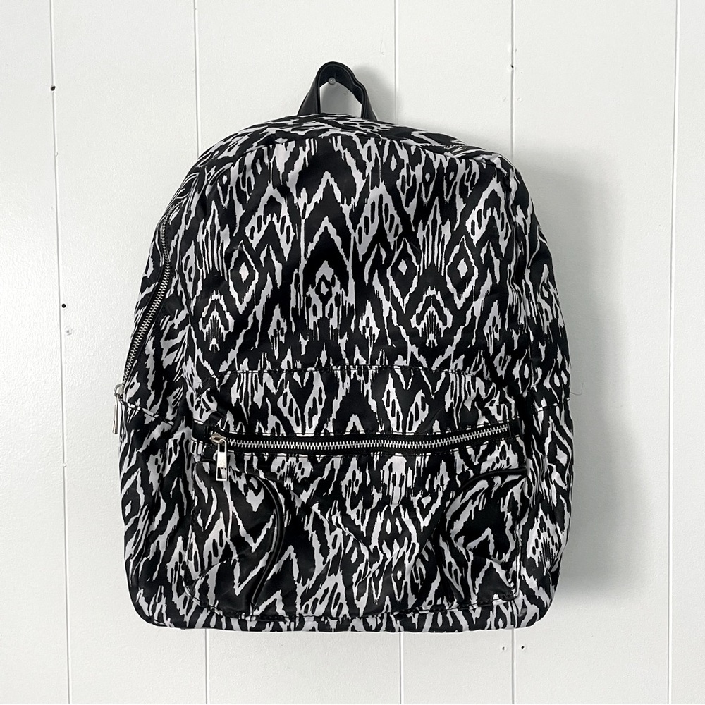 Ardene Backpack